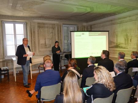 Fotografije Občina Piran_Predstavitev projekta Tartini BIS  (32)